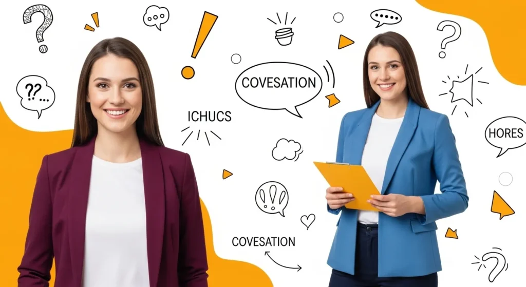 what does yama mean in japanese