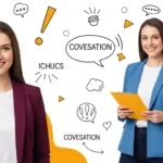 what does yama mean in japanese