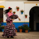 What Does Chichi Mean in Spanish