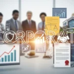 What Does Incorporated Mean in Business