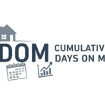 what does cdom mean in real estate