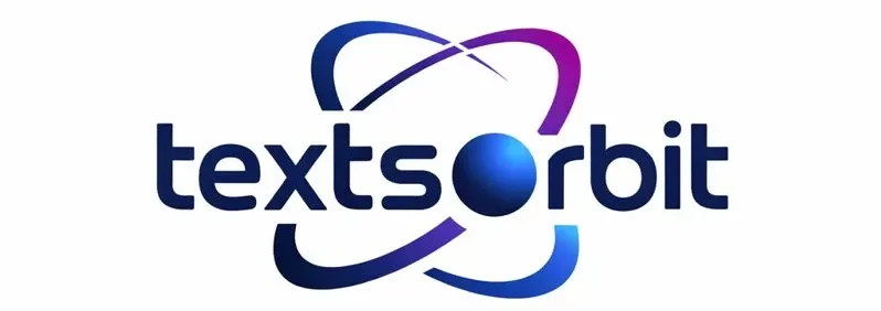 textsorbit.com