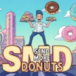 what does smd mean in slang