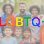 what does the plus mean in lgbtq