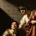 What Does Contempt Mean in the Bible