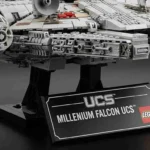 what does ucs mean in lego