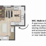 what does wic mean in a house